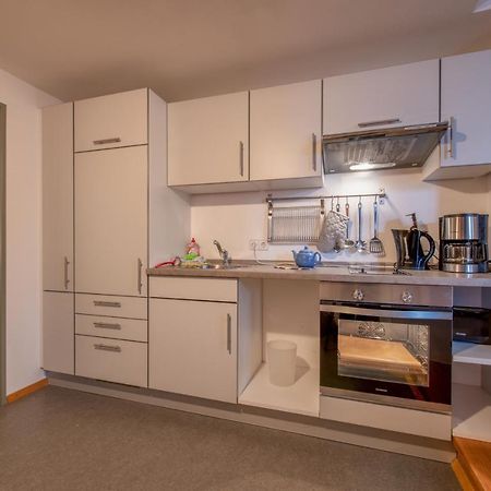 Fewo Schillerstrasse Markdorf Exteriör bild